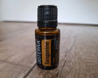 DoTerra Ätherische Öle: Tangerine (NEU) Bayern - Breitengüßbach Vorschau