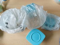 Tupperware Behälter neu Schleswig-Holstein - Wilster Vorschau