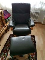 Stressless Relax Sessel Nordrhein-Westfalen - Bad Driburg Vorschau