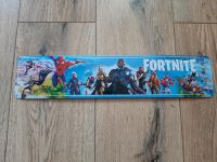 Blechschild Fortnite zum aufhängen Thüringen - Elsterberg Vorschau