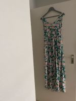 Damen Sommerkleid lang Neu Köln - Bickendorf Vorschau