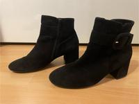 Damen Stiefeletten von Gabor Bayern - Waging am See Vorschau