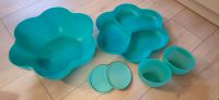 Tupperware Blumenschale Party Set Neu Nordrhein-Westfalen - Witten Vorschau