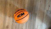 Wilson NCAA Replica Basketballs - Größe 7 Niedersachsen - Delmenhorst Vorschau