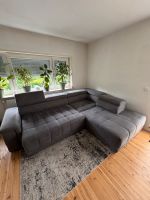 Motorverstellbare Couchecke, 2,90m x 2,25m Sofa Couch Nordrhein-Westfalen - Remscheid Vorschau