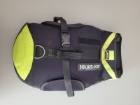 Julius-K9 - IDC Multifunktionale Schwimmweiste 3in1 (Größe M) Essen - Essen-Frintrop Vorschau