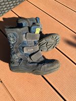 Winterstiefel El Naturalista Gr 30 Sachsen-Anhalt - Magdeburg Vorschau