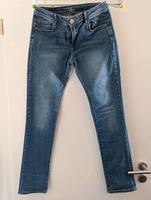 Jeanshose Orsay Bayern - Poing Vorschau