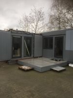 Grundstück für Tiny Haus Nordrhein-Westfalen - Warendorf Vorschau