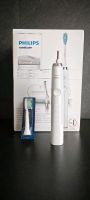 Philips Sonicare DiamondClean 9000 HX939W Schallzahnbürste Baden-Württemberg - Bretzfeld Vorschau