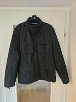 S Oliver Parka Jacke XL Innenstadt - Köln Altstadt Vorschau