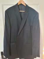 Herren Anzug dunkelblau Jacket Gr.60 Hose Gr..30 Bremen - Neustadt Vorschau