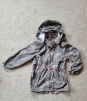 Sommerjacke Mantel Gr. 128 Bayern - Wertach Vorschau