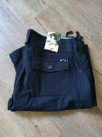 Shorts Hose schwarz roxy L neu Nordrhein-Westfalen - Kamp-Lintfort Vorschau