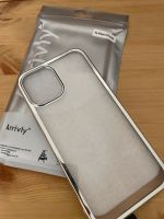 iPhone 12 Pro Max Cover Hülle Arrivly neu ‼️ Hessen - Hungen Vorschau