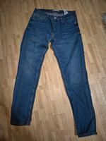 Blaue HerrenJeans/ Zara / Gr. 44/ Neu Bayern - Röthenbach Vorschau