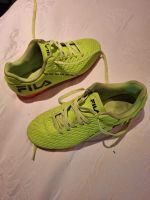 Fußballschuhe FILA GR. 37 Nordrhein-Westfalen - Lennestadt Vorschau