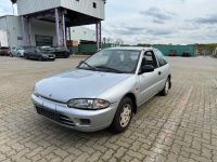 Mitsubishi Colt 1.6 GLI Wandsbek - Hamburg Rahlstedt Vorschau