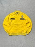 Juventus Turin x Nike Vintage Trackjacket (S) Nike Trainingsjacke Baden-Württemberg - Ilvesheim Vorschau