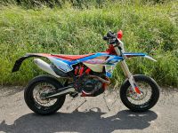 Beta RR 430 Supermoto Enduro Cross 350 400 450 500 exc fe Bayern - Haßfurt Vorschau