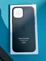 iPhone 12 Pro Max case Schleswig-Holstein - Neumünster Vorschau