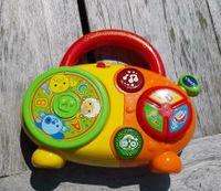 Vtech mein erster CD Spieler Nordrhein-Westfalen - Vreden Vorschau