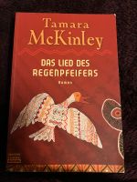 Tamara McKinley das Lied des Regenpfeifers Niedersachsen - Bienenbüttel Vorschau