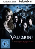 DVD Valemont - Manche Unis fordern Blut, Schweiß und Tränen Nordrhein-Westfalen - Dülmen Vorschau