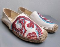 Tory Burch Espadrille Gr. 38 Bayern - Kunreuth Vorschau