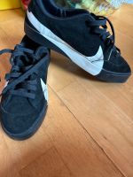 Nike # Sneaker # Schuhe # Damen Gröpelingen - Oslebshausen Vorschau