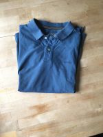 Organic Esprit Polo shirt Sachsen - Klipphausen Vorschau