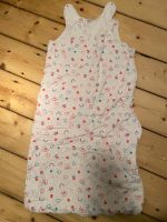 Kinder Schlafsack 90cm Bochum - Bochum-Nord Vorschau