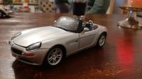 BMW Z8 Modelauto München - Moosach Vorschau