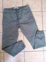 Reserved Cargohose Gr. M Nordrhein-Westfalen - Waltrop Vorschau