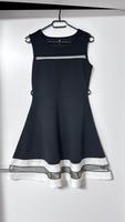 Kleid Größe M Bayern - Dittelbrunn Vorschau