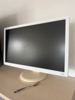 Monitor 27 zoll München - Au-Haidhausen Vorschau