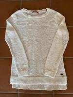 Top edc Pullover Bändchenpullover Sommerpullover Damen XS Bayern - Sinzing Vorschau