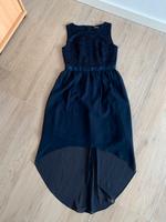 Kleid festlich Größe 38 von Swing Niedersachsen - Rastede Vorschau