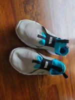 Sportschuhe Nike Gr.  40 Rheinland-Pfalz - Bingen Vorschau