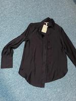 Hemd Gr.xs H&M Nordrhein-Westfalen - Ahaus Vorschau