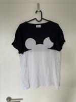 Disney T-Shirt (M) Hessen - Herborn Vorschau