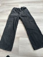 Zara Jeans (152) 140 Saarland - Püttlingen Vorschau