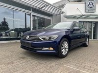 Volkswagen Passat Variant 2.0TDI Comfortline*NAVI*KAMERA*AL Baden-Württemberg - Wendlingen am Neckar Vorschau