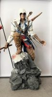 Assassin's Creed III Connor Rises Figur Baden-Württemberg - Hockenheim Vorschau