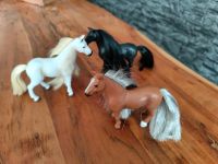 Schleich - Horse Club  3 Pferde Nordrhein-Westfalen - Kaarst Vorschau