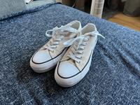 Damenschuhe VTY Größe 40 Bayern - Freilassing Vorschau