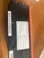 Toner  Brother  TN-3170 NEU Hannover - Ahlem-Badenstedt-Davenstedt Vorschau