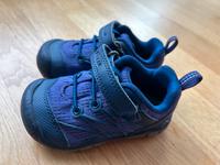 Keen Outdoor & Wanderschuhe Frankfurt am Main - Kalbach-Riedberg Vorschau