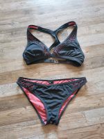 2 Bikinis gr. Xs Kreis Pinneberg - Elmshorn Vorschau