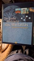 ADAC Weltatlas Stuttgart - Bad Cannstatt Vorschau